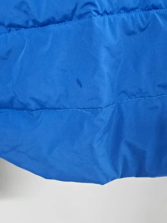 LULULEMON Down For It All Jacket - Picture 2 of 7